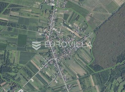 Zagreb, Grad Zagreb