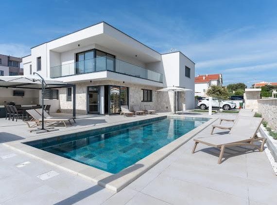 Kolan, Zadar County 23251