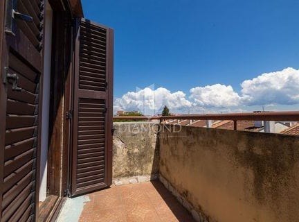 Rovinj, Istarska