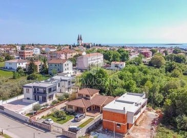 Medulin, Istarska