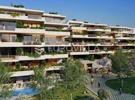 Split, Splitsko-dalmatinska