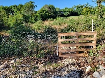 Zadar, Zadarsko-kninska
