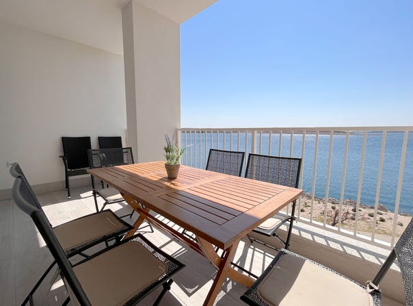 Pag, Zadar County 23249