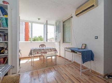 Rovinj, Istarska