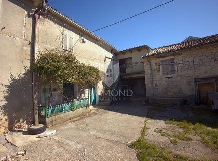Buzet, Istarska