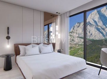 Makarska, Splitsko-dalmatinska 21300
