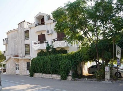 Ploce, Dubrovacko-neretvanska