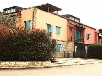 Poreč, Istarska