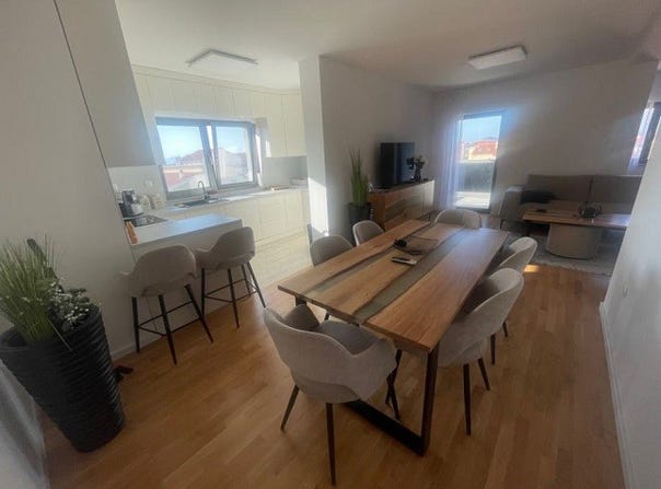 Vodice, Šibenik-Knin County 22211