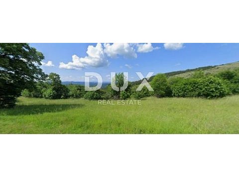 Buzet, Istarska