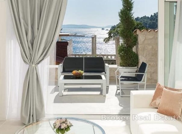 Hvar, Split-Dalmatia