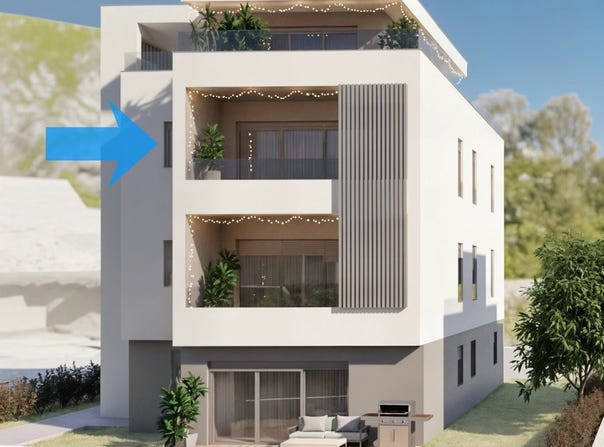 Kaštel Stari, Split-Dalmatia County 21216