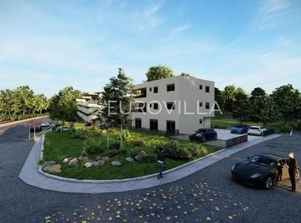Split, Splitsko-dalmatinska