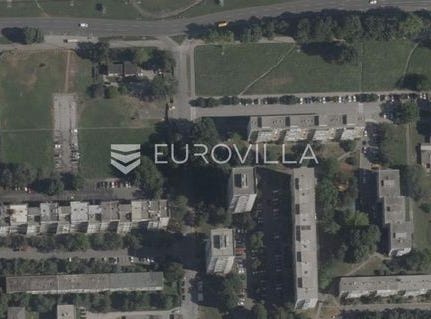 Zagreb, Grad Zagreb