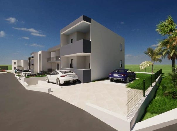 Kaštel Štafilić, Split-Dalmatia County 21217