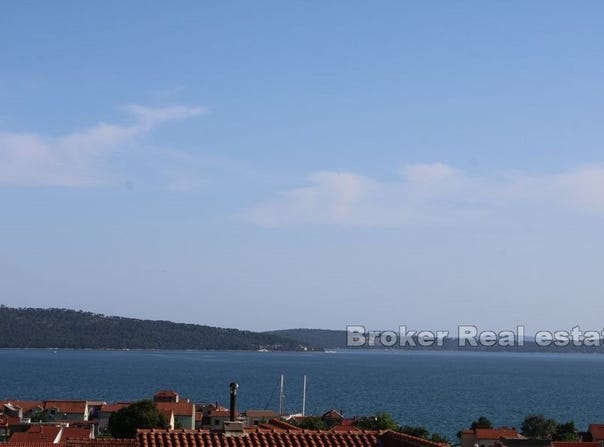 Katel Gomilica, Split-Dalmatia