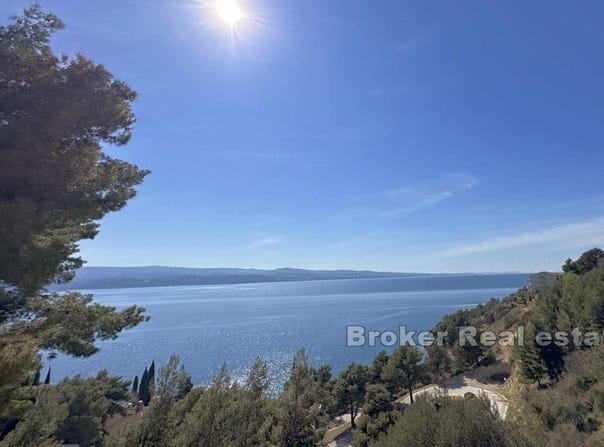 Omi, Split-Dalmatia