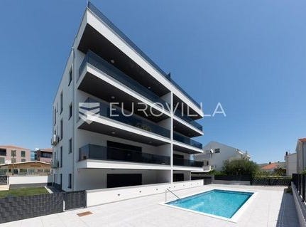 Split, Splitsko-dalmatinska