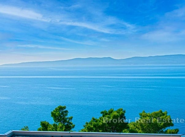Makarska, Split-Dalmatia