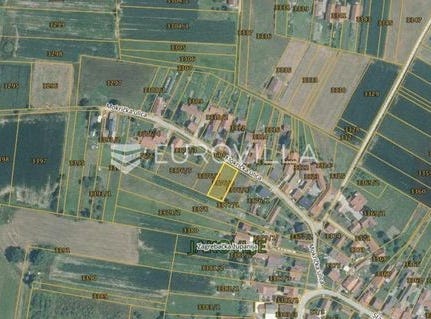Zagreb, Grad Zagreb