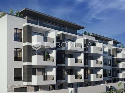Split, Splitsko-dalmatinska