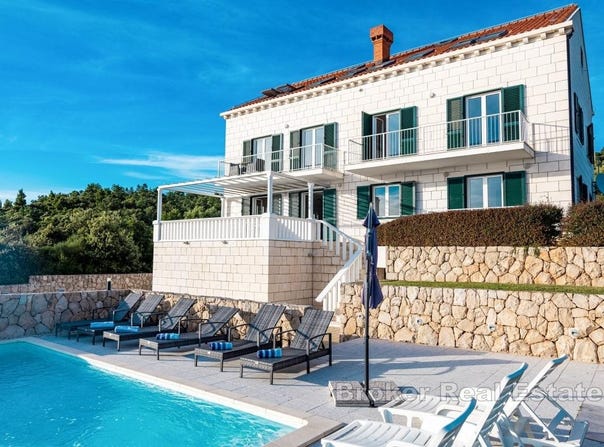 Cavtat, Dubrovnik-Neretva