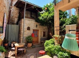 Rovinj, Istarska