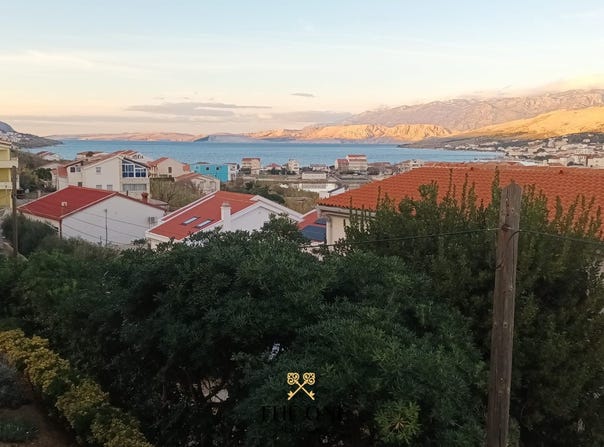 Pag, Zadar County 23250