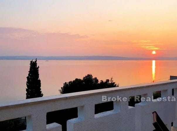 Ugljan, Zadar