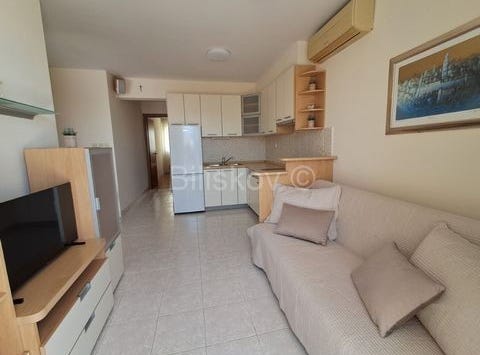 Split, Splitsko-dalmatinska 21000