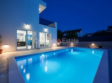 Kaštel Novi, Split-Dalmatia County