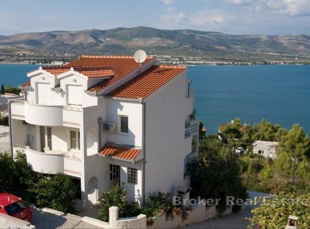 iovo, Split-Dalmatia