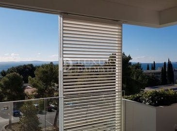 Split, Splitsko-dalmatinska