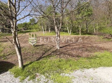 Zabok, Krapinsko-zagorska