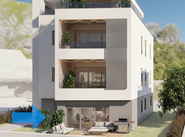 Kaštel Stari, Split-Dalmatia County 21216
