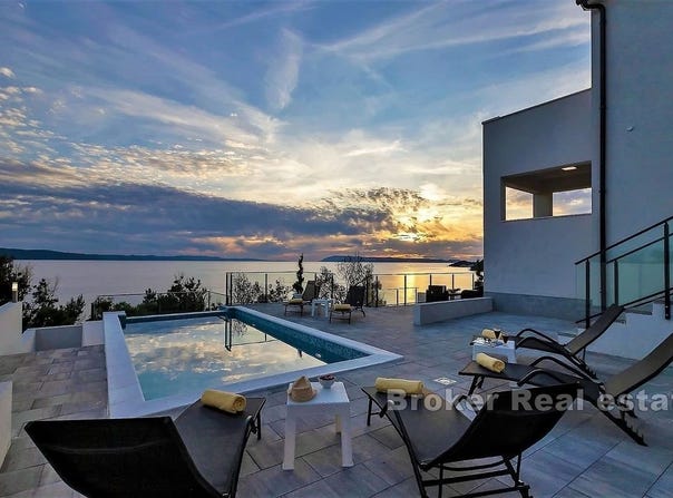 Makarska, Split-Dalmatia