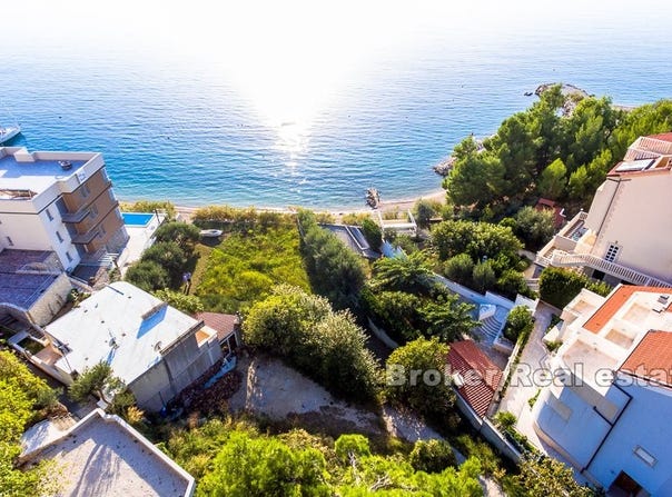 Omi, Split-Dalmatia