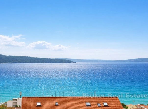 Katel Gomilica, Split-Dalmatia