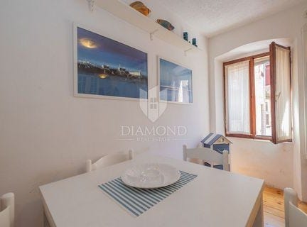 Rovinj, Istarska
