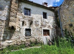 Buzet, Istarska
