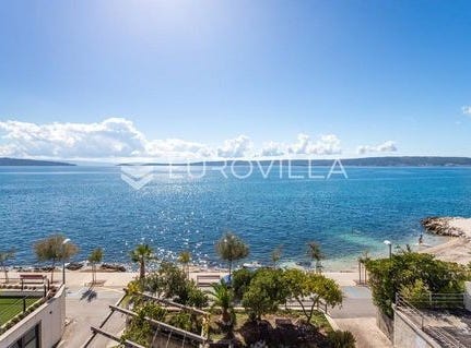 Split, Splitsko-dalmatinska