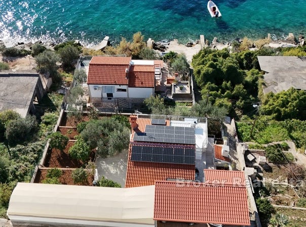 iovo, Split-Dalmatia