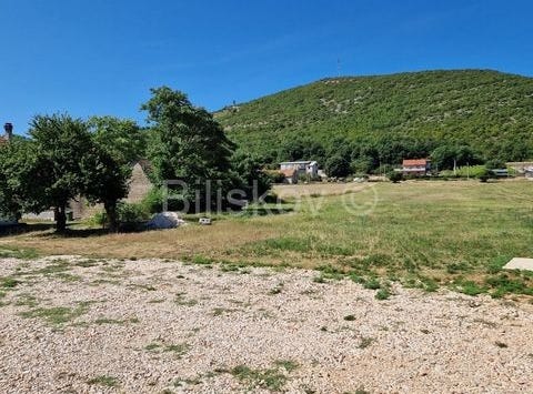 Split, Splitsko-dalmatinska 21232