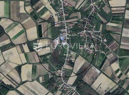 Zagreb, Grad Zagreb