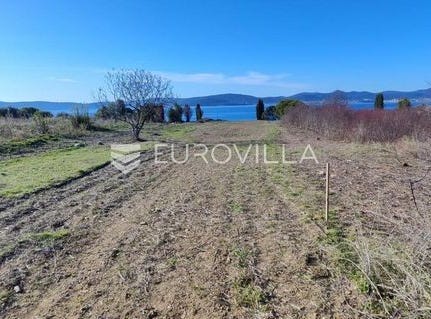 Zadar, Zadarsko-kninska
