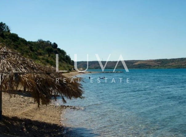 Ražanac, Zadar County 23248