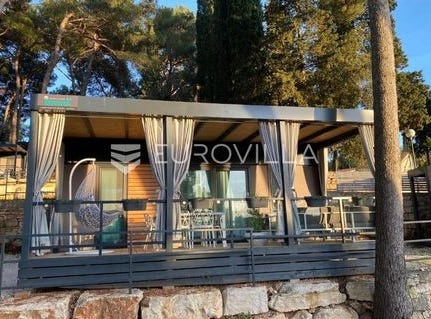 Rovinj, Istarska