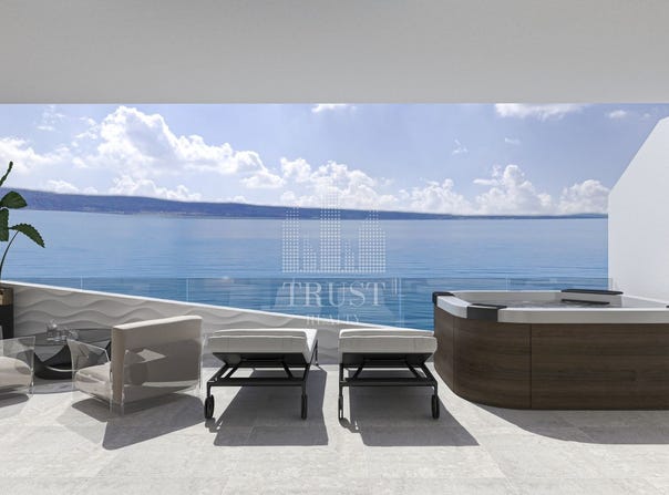 Dugi Rat, Split-Dalmatia County 21314