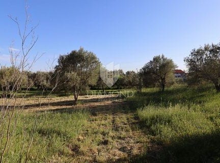 Pula, Istarska