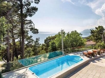 Makarska, Splitsko-dalmatinska